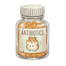 Antibiotic Therapy