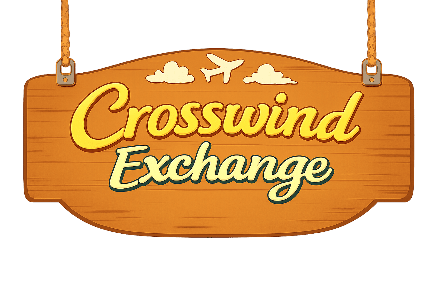 Crosswind Exchange