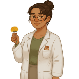 Dr. Hazel